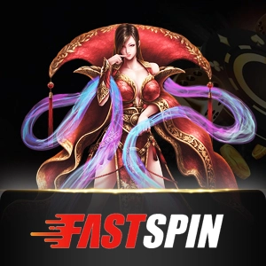 fastspin hunter - stonebet88