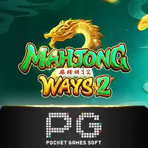 PGSoft - stonebet88
