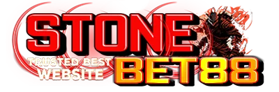 stonemasuk.net