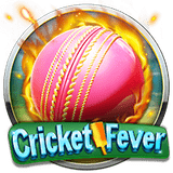 RTP CQ9 stonebet88