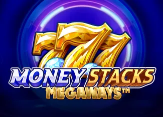 Money Stacks Megaways - STONEBET88