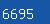 stonebet88